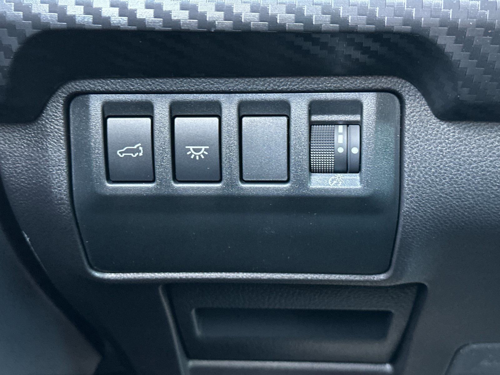 New 2026 Subaru Ascent Premium AWD/4WD image 31