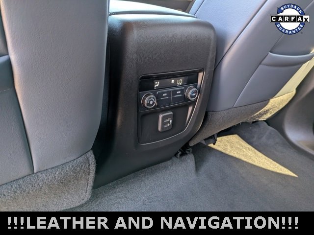 Used 2021 Buick Enclave Essence image 18