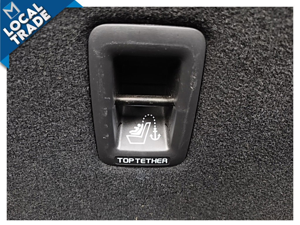 Used 2017 Hyundai Tucson SE image 46