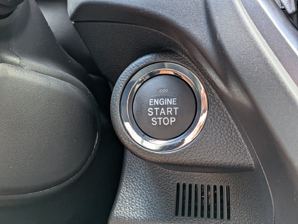 New 2026 Subaru Forester Limited AWD/4WD image 35