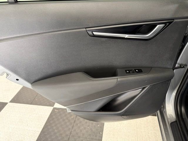 Used 2024 Kia Niro Wind w/ Wind Preserve Package FWD image 19