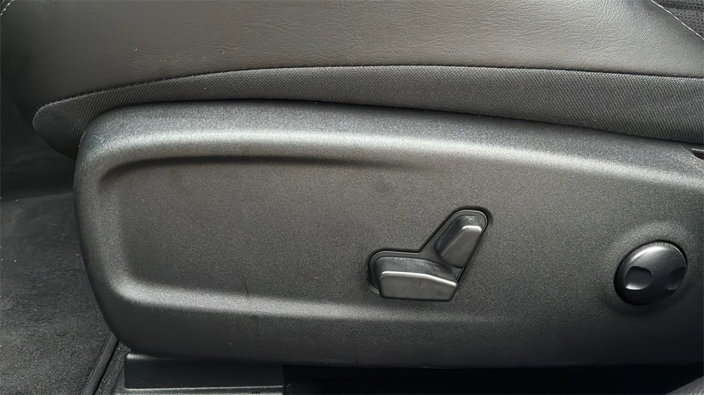 Used 2023 Dodge Charger R/T w/ Daytona Edition Group image 13