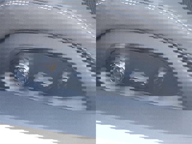 New 2026 Chevrolet Corvette Stingray Preferred Cpe w/ Z51 Performance Package image 10