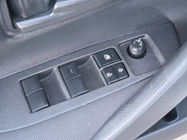 Used 2024 Toyota Corolla LE FWD image 17