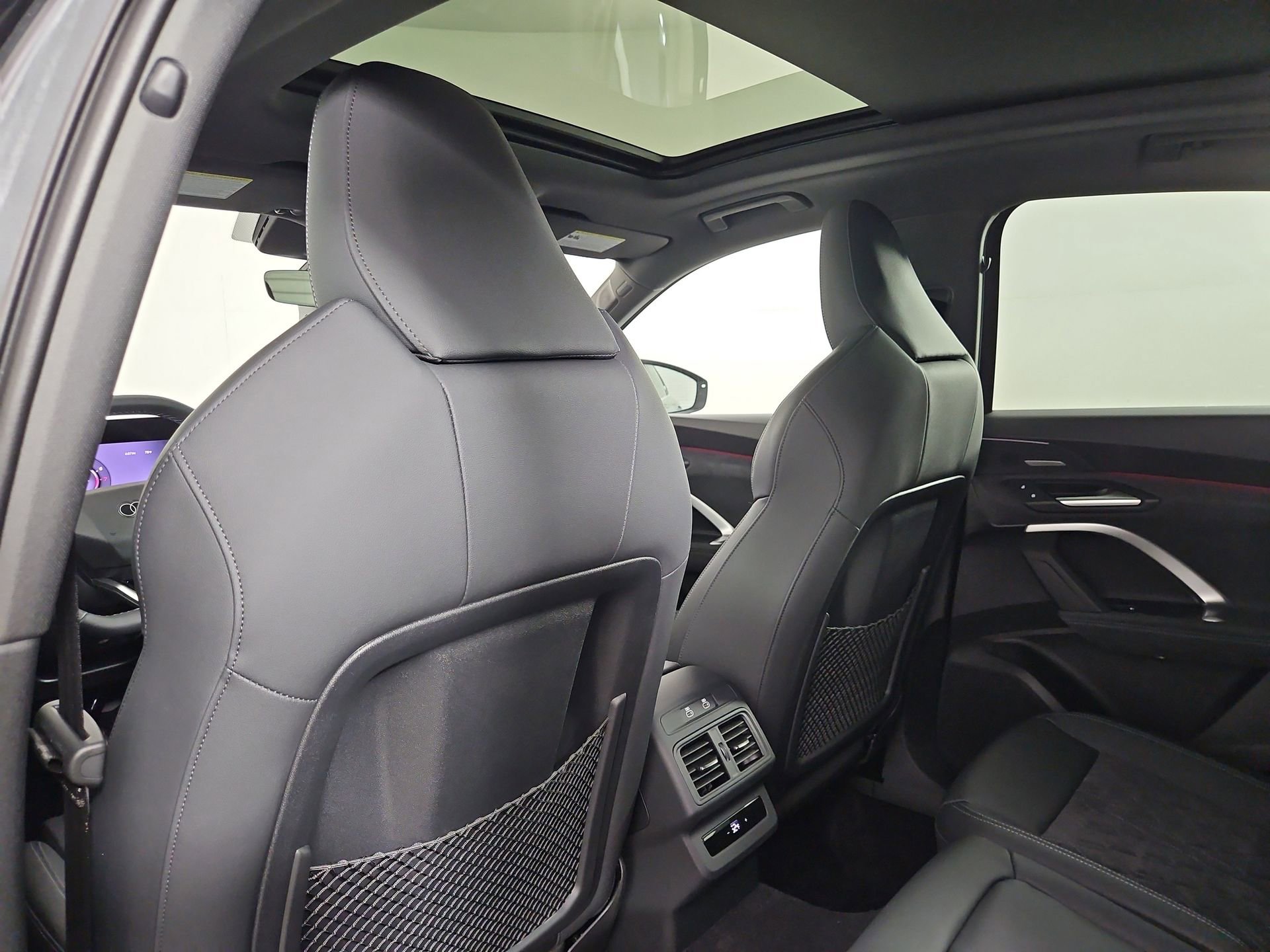 New 2026 Audi SQ5 Premium Plus AWD/4WD image 39