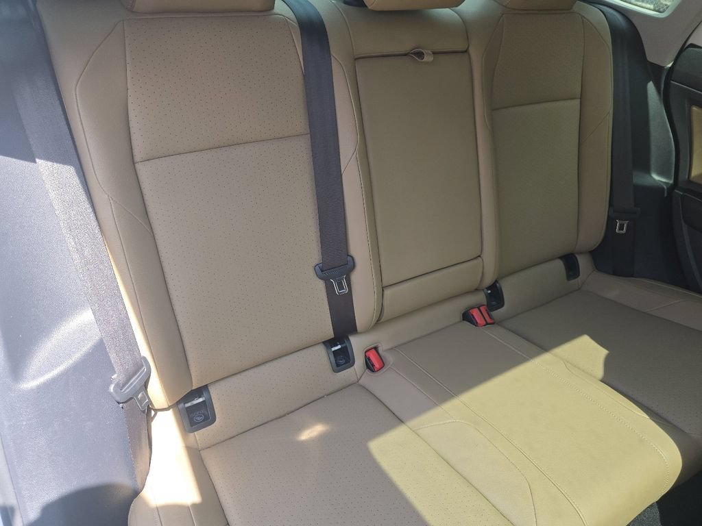 Used 2019 Volkswagen Jetta SEL FWD image 20