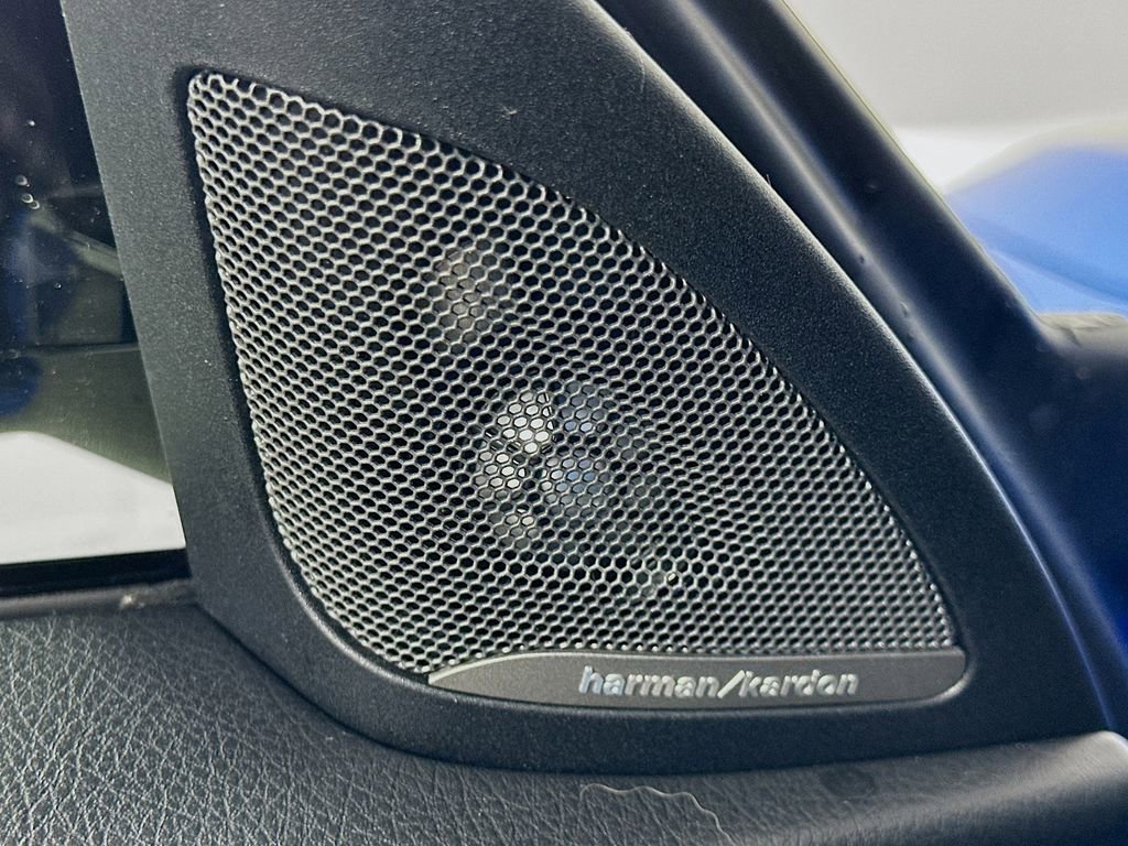 Used 2020 BMW M2 CS RWD image 19