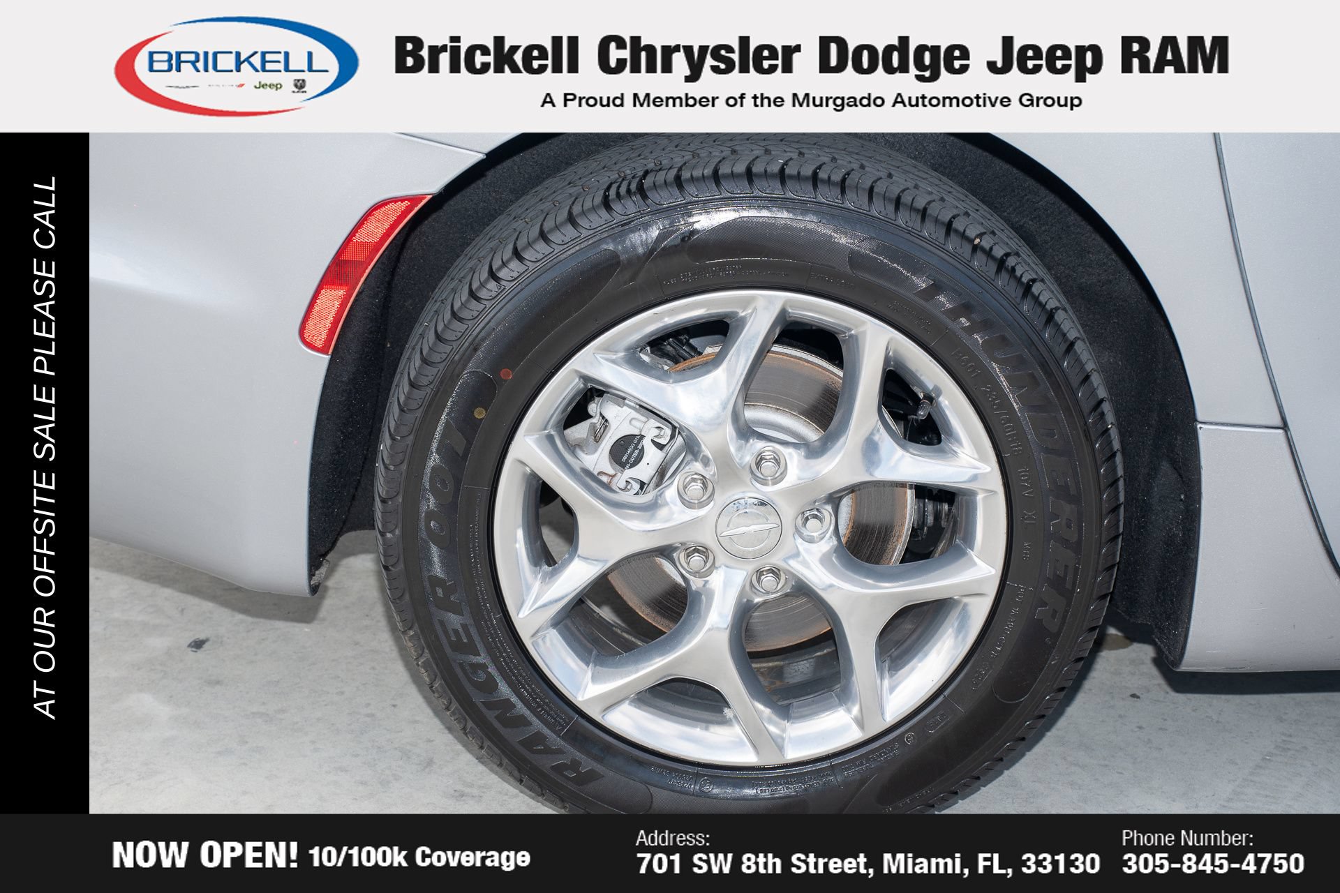 Used 2019 Chrysler Pacifica Limited w/ Advanced Safetytec Group FWD image 45