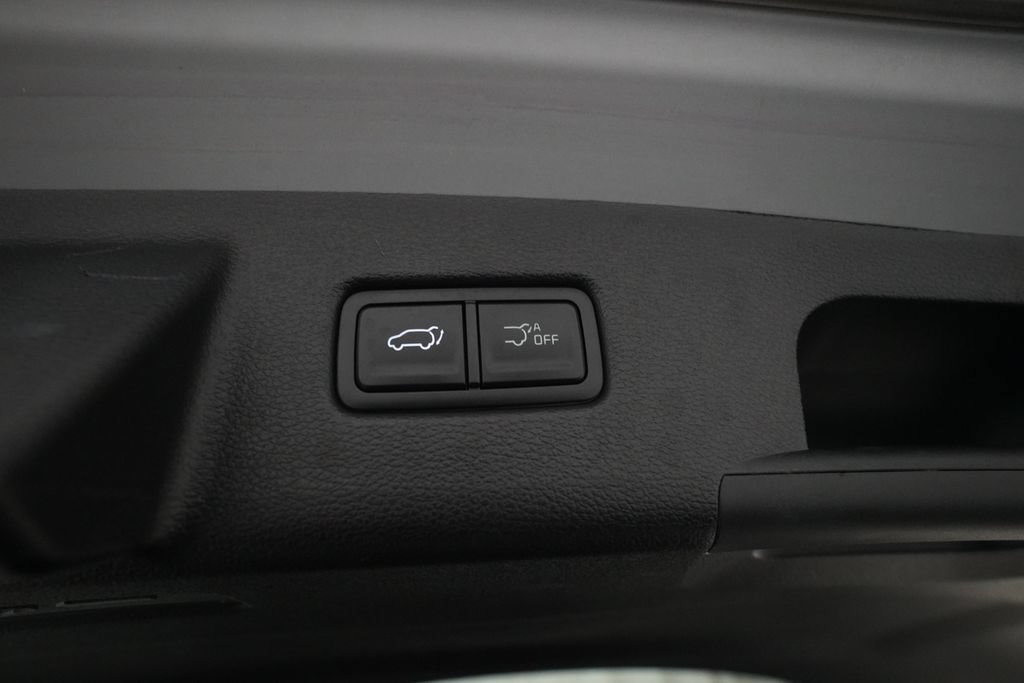Used 2024 Kia Telluride SX Prestige X-Line AWD/4WD image 15