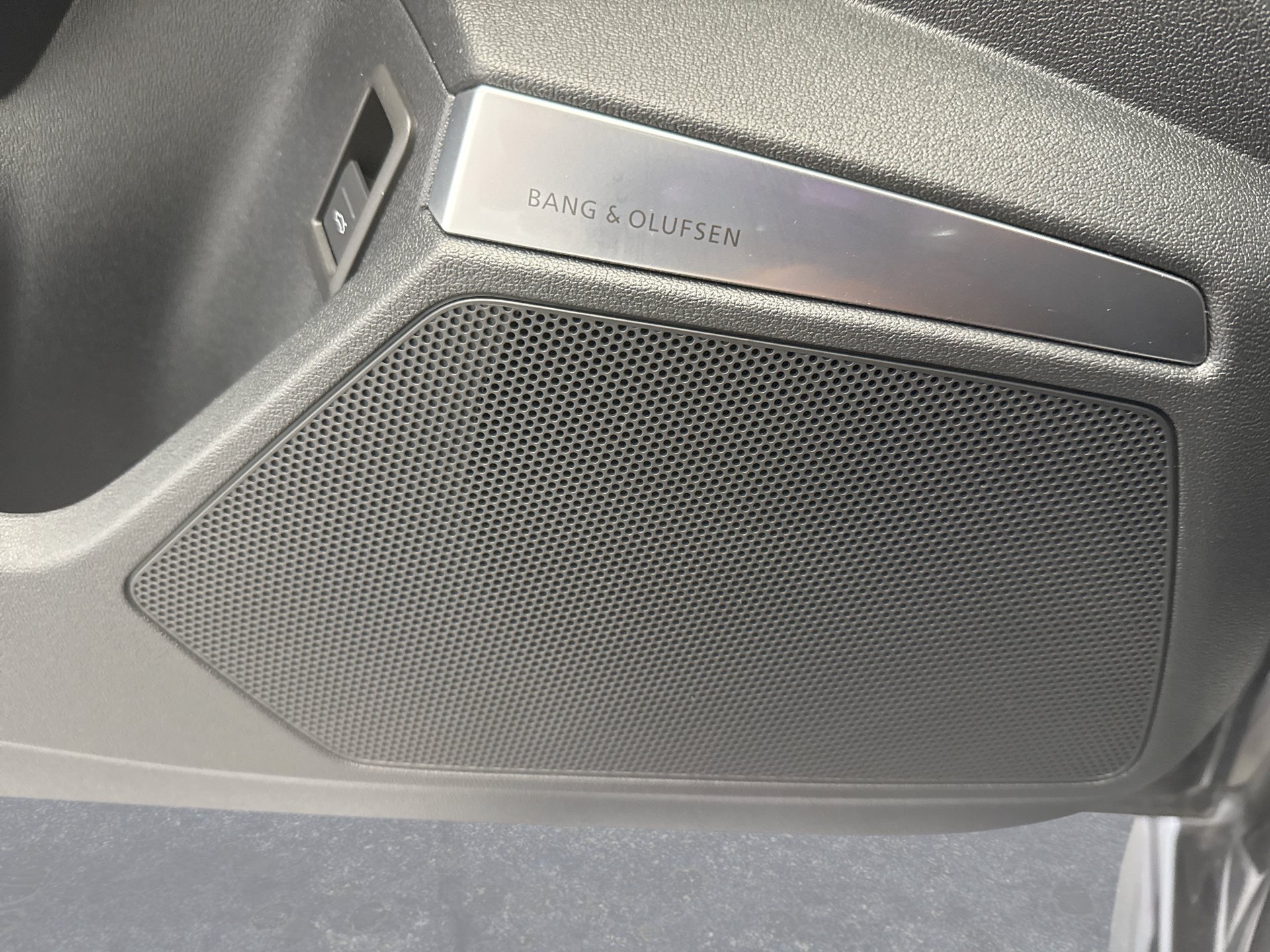 Used 2024 Audi S3 Premium Plus AWD/4WD image 17