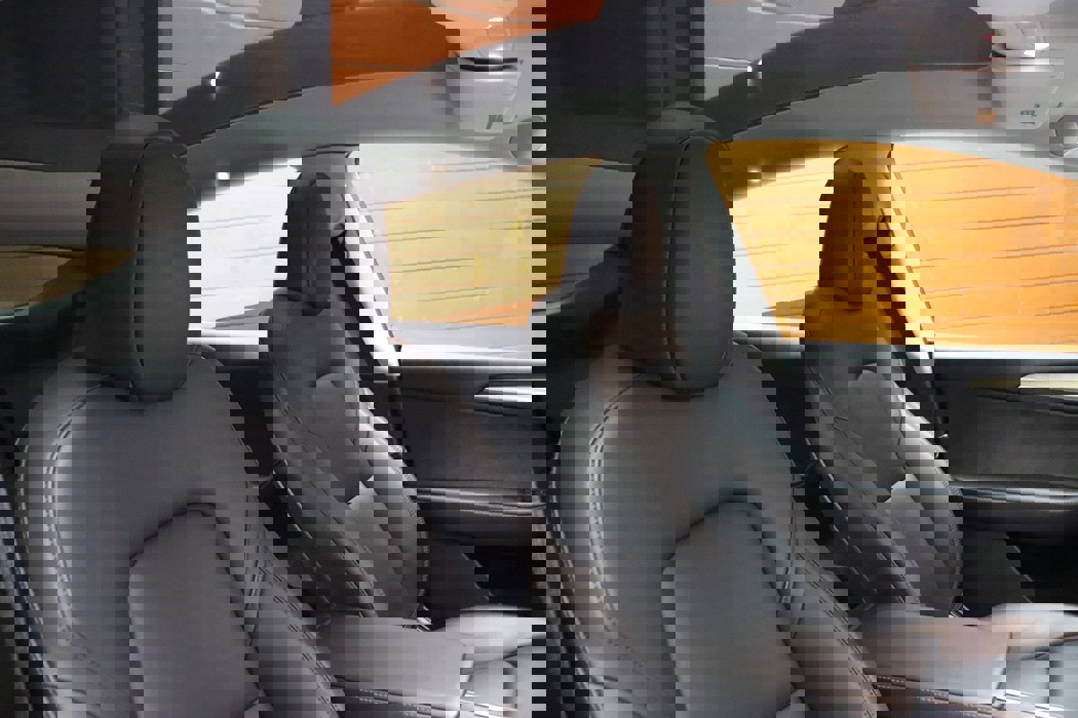 Used 2023 Tesla Model Y Long Range image 63