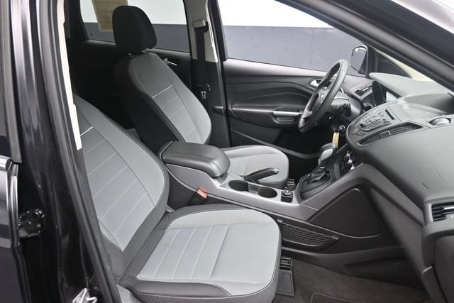Used 2014 Ford Escape SE FWD image 26