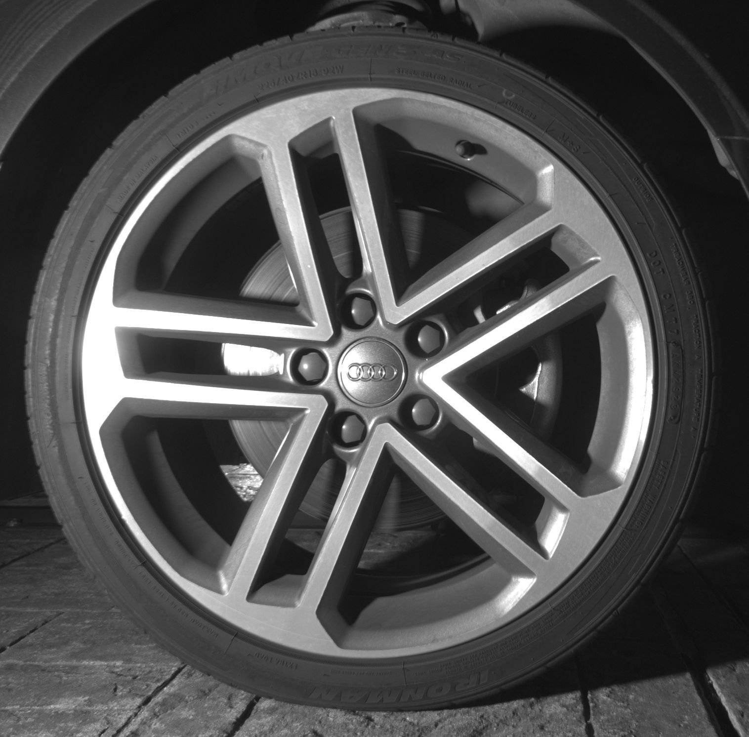 Used 2017 Audi A3 2.0T Premium FWD image 11
