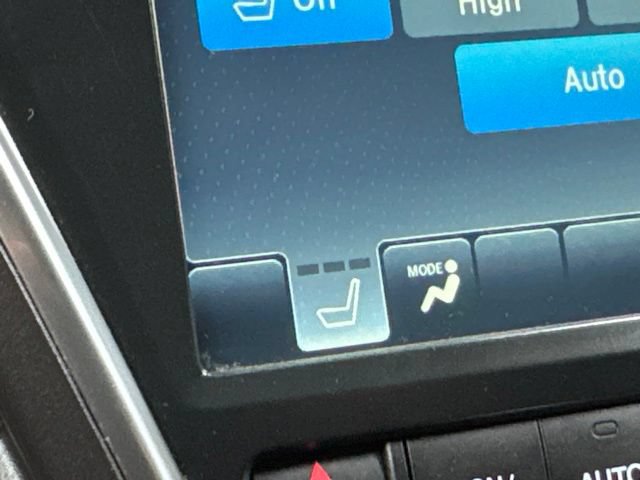 Used 2020 Acura MDX w/ Technology Package FWD image 8