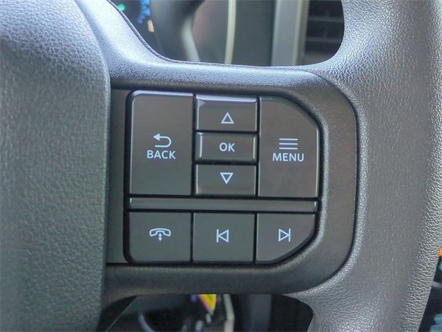 Certified 2023 Ford F150 XLT image 24