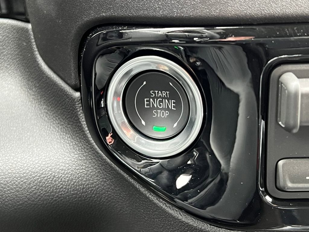 New 2026 GMC Sierra 2500 SLT w/ SLT Premium Package image 39