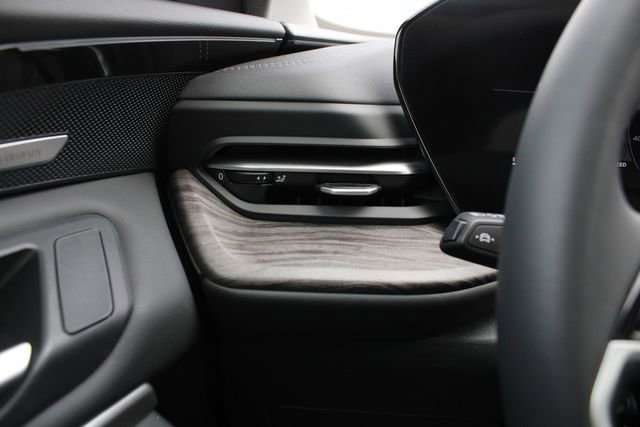 New 2025 Audi Q5 Premium Plus image 9