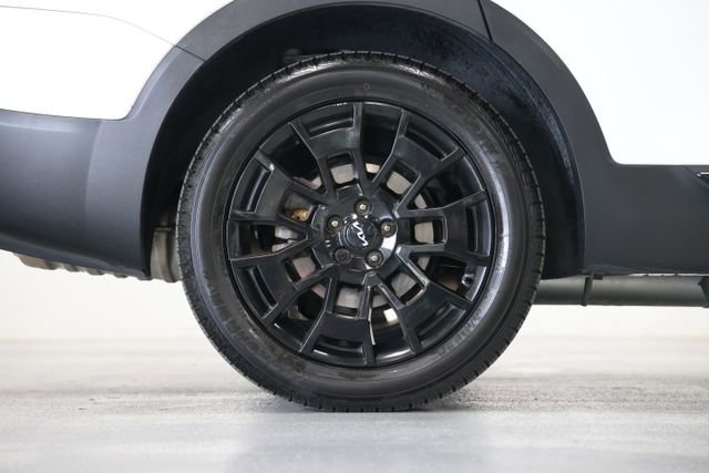 Used 2022 Kia Telluride SX w/ SX Prestige Package AWD/4WD image 19