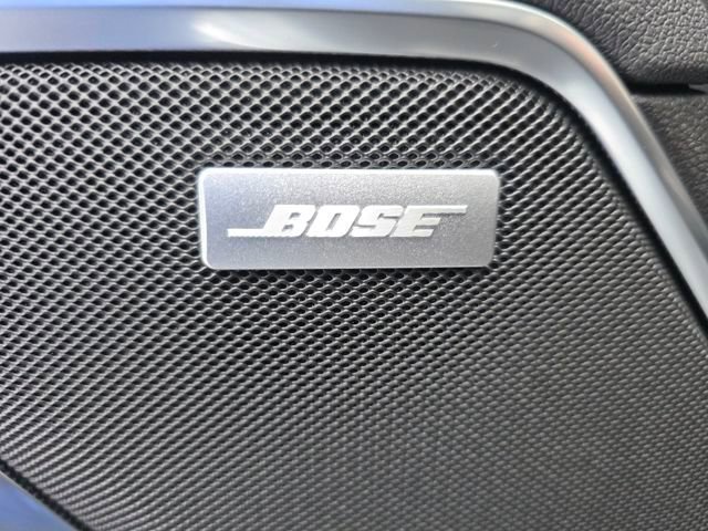 New 2026 Chevrolet Silverado 1500 LTZ image 4