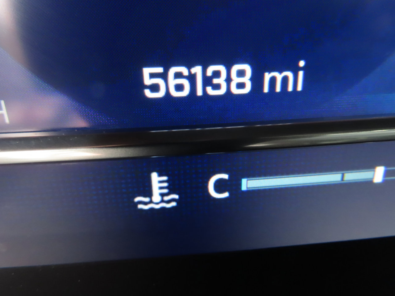 Used 2024 Chevrolet Silverado 3500 LT w/ Safety Package image 38