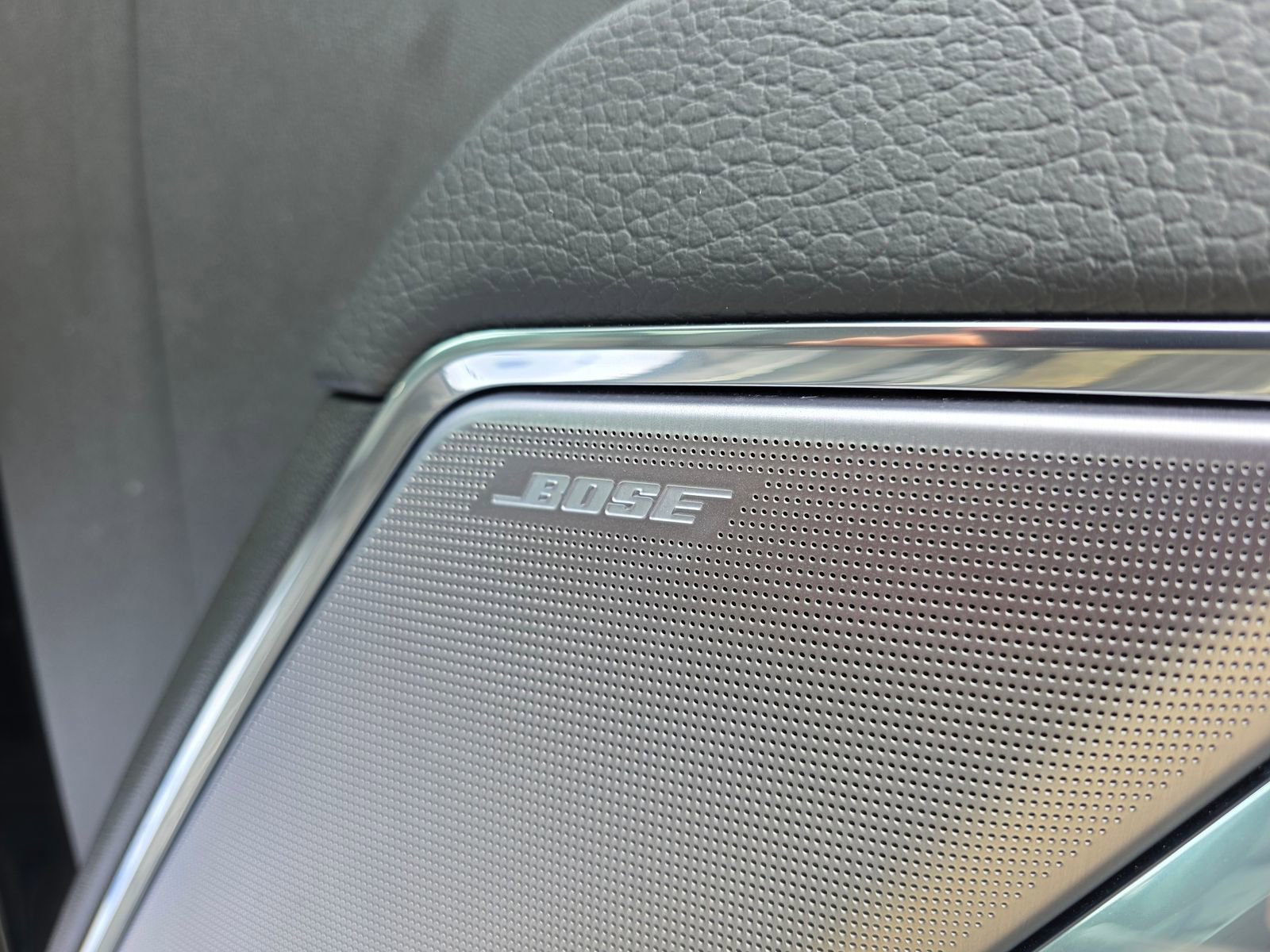 Used 2024 GMC Sierra 1500 Denali w/ Denali Reserve Package image 41