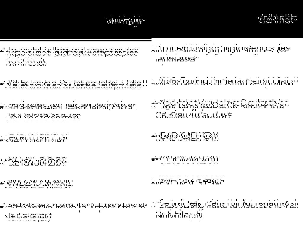 Certified 2024 Honda Civic Touring image 16