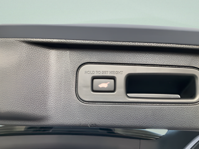 New 2026 Honda Pilot TrailSport image 19