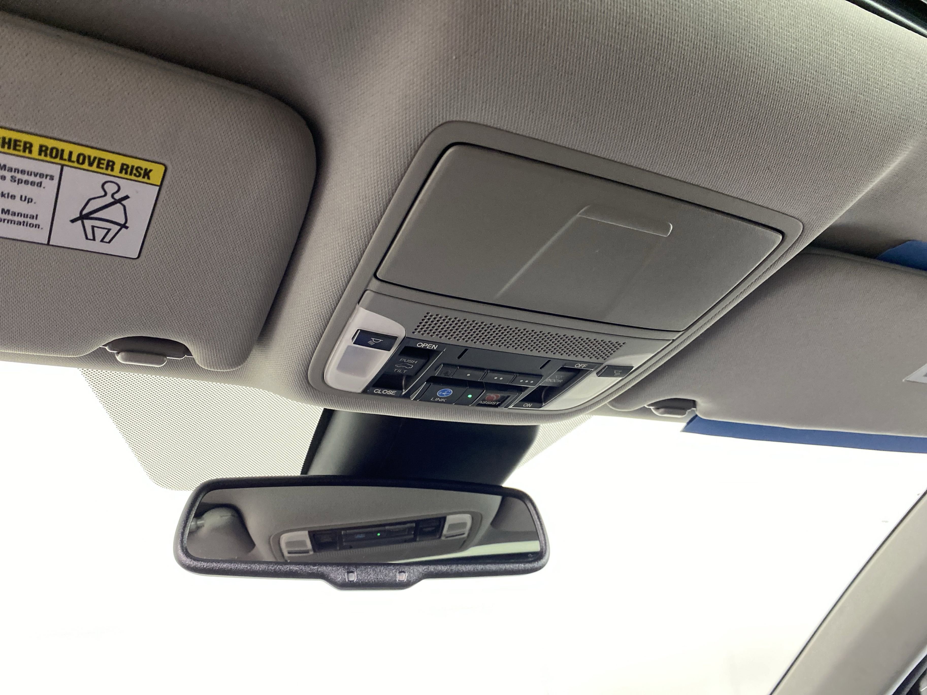 Used 2015 Acura MDX SH-AWD w/ Technology Package image 26