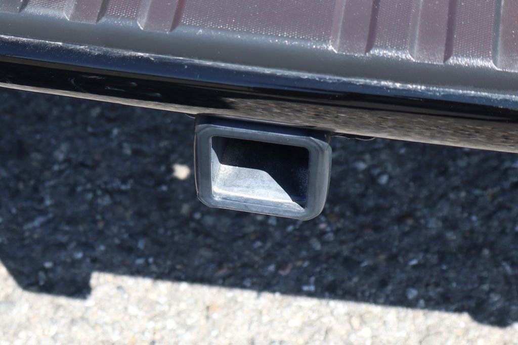 Used 2020 Chevrolet Colorado LT w/ Colorado RST Special Edition image 54