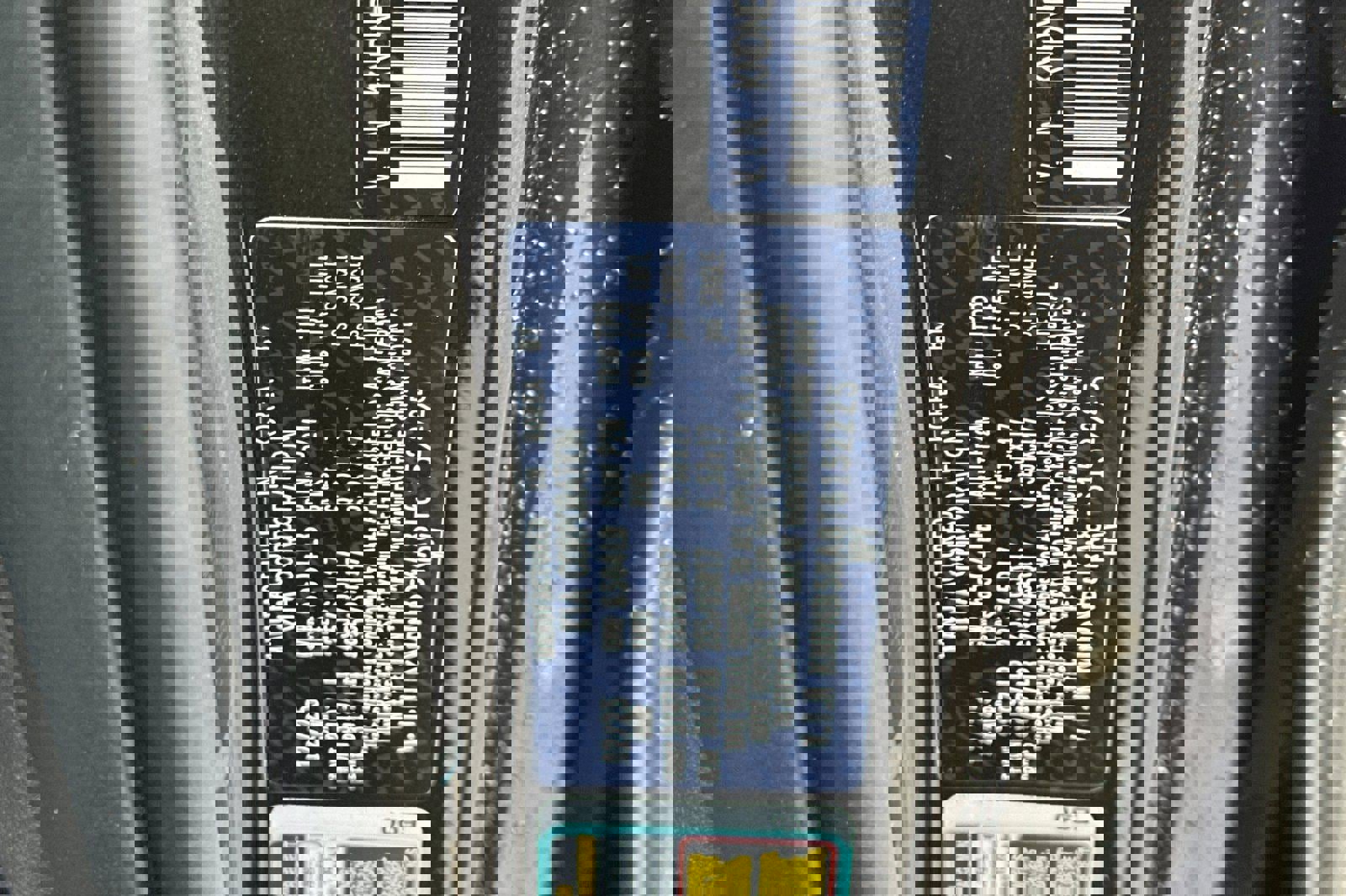 New 2026 Kia Carnival LXS image 28