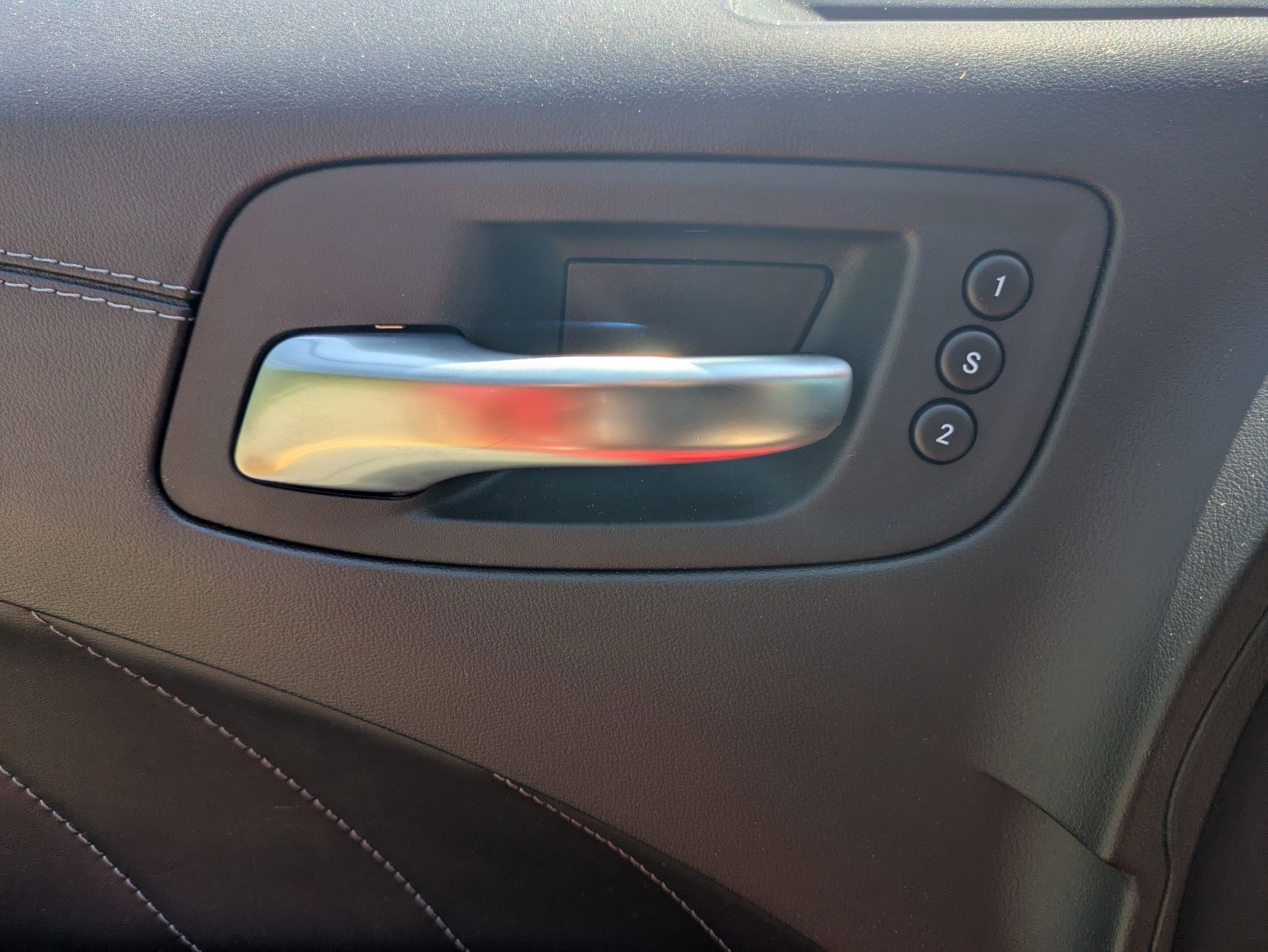 Certified 2023 Dodge Charger Scat Pack w/ Plus Group image 12