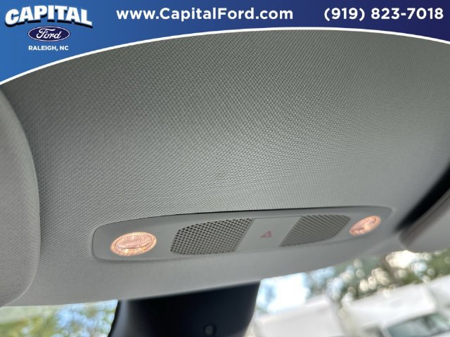 Used 2023 Tesla Model Y Performance AWD/4WD image 32