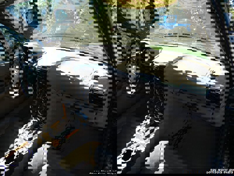 Used 2001 BMW Z3 3.0i image 40