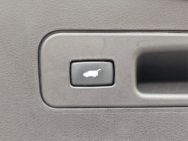 Used 2016 Acura MDX FWD w/ Technology Package image 14