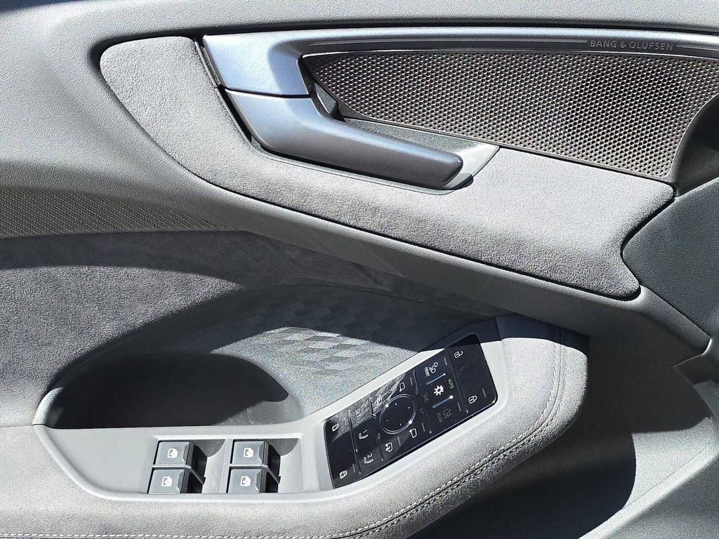New 2025 Audi S5 Prestige AWD/4WD image 19