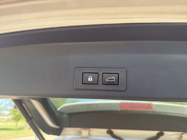 Used 2021 Subaru Ascent Limited image 24