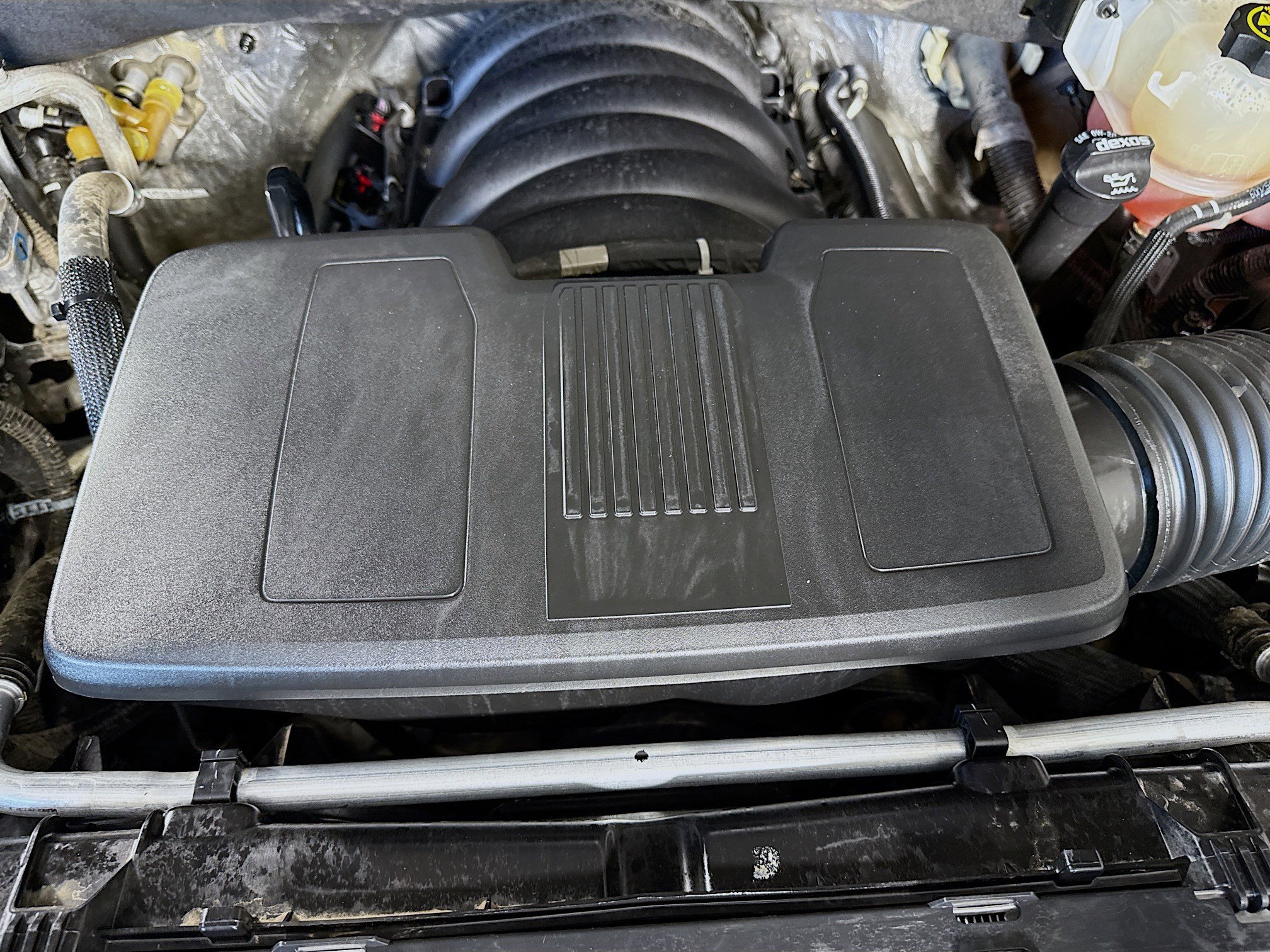 Used 2023 Chevrolet Tahoe LT RWD image 39
