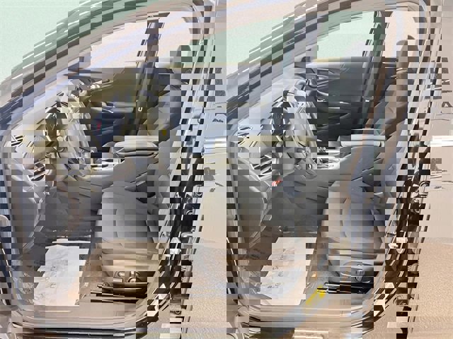 Certified 2024 Chevrolet Malibu LT image 14