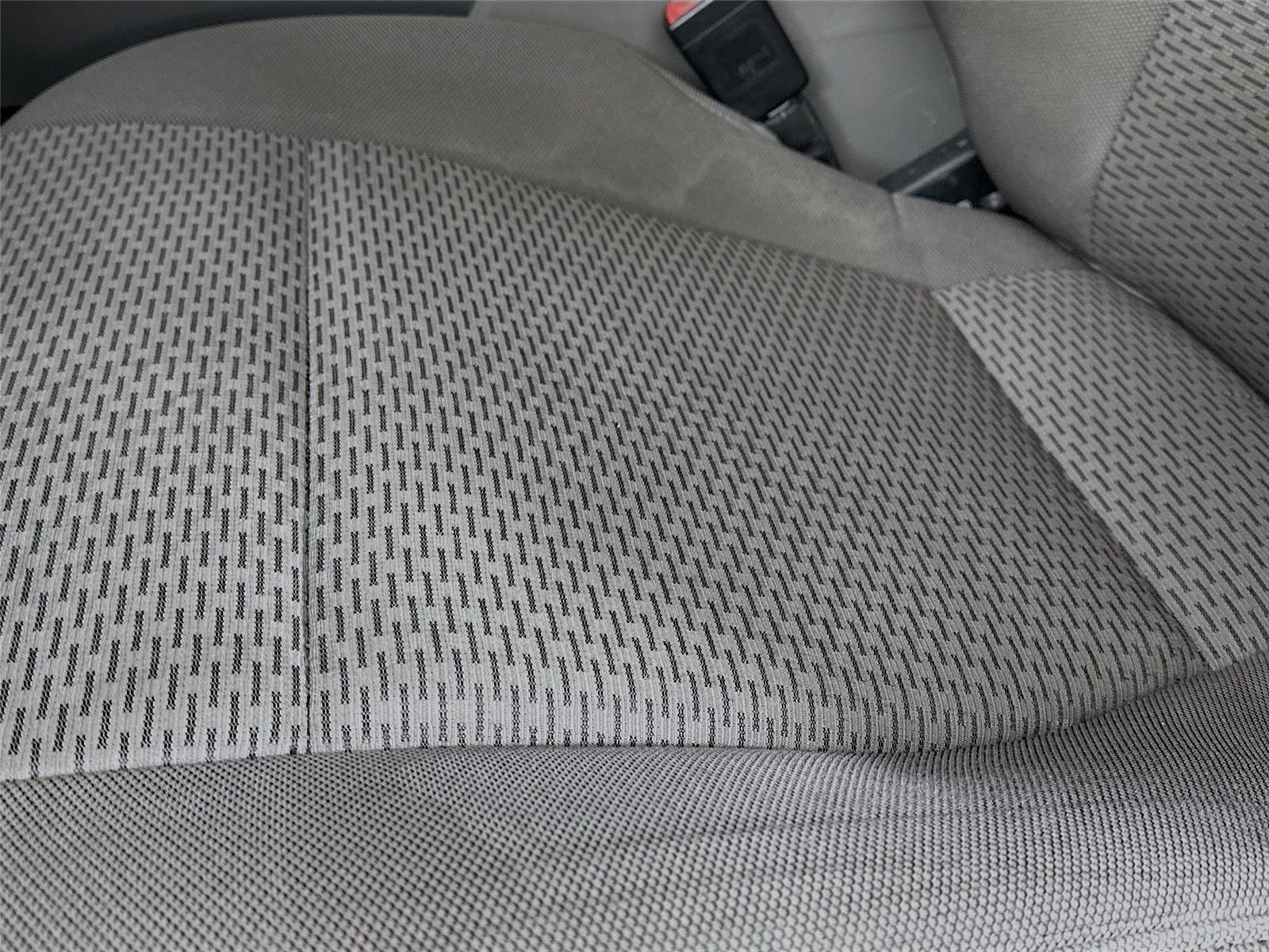 Used 2021 Ford F250 XLT image 24