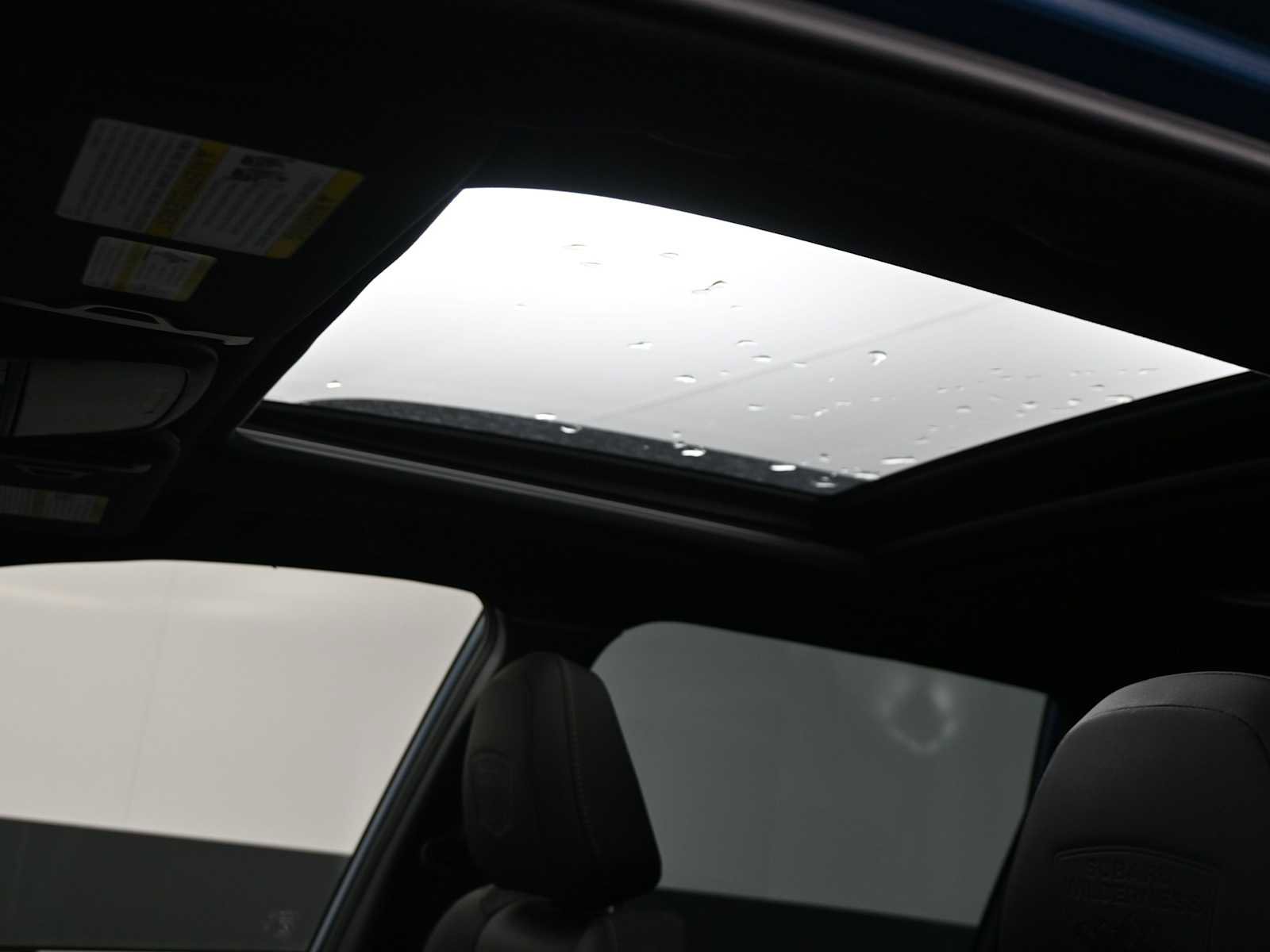 Used 2023 Subaru Forester Wilderness image 22