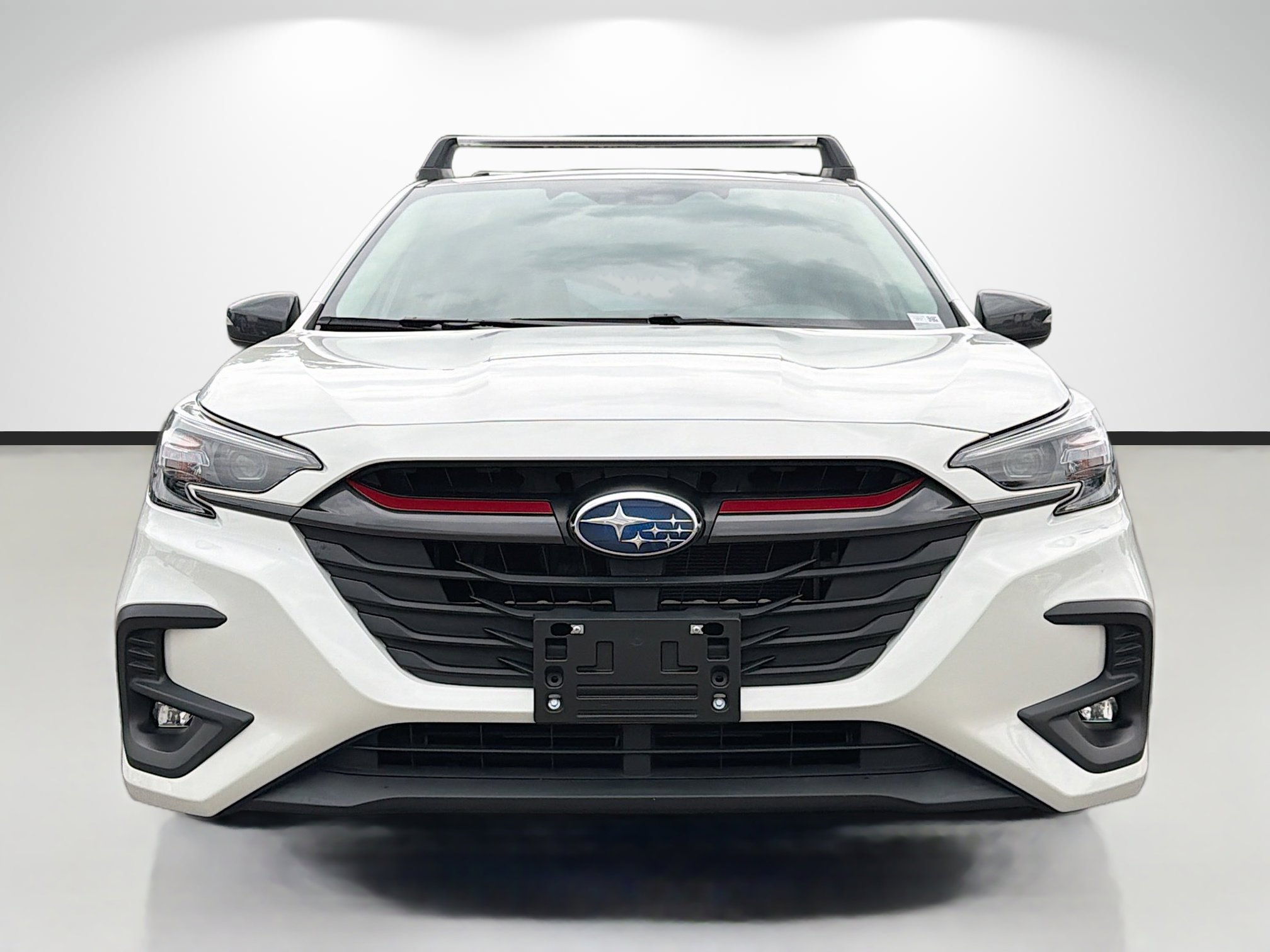 Used 2024 Subaru Legacy Sport AWD/4WD image 8