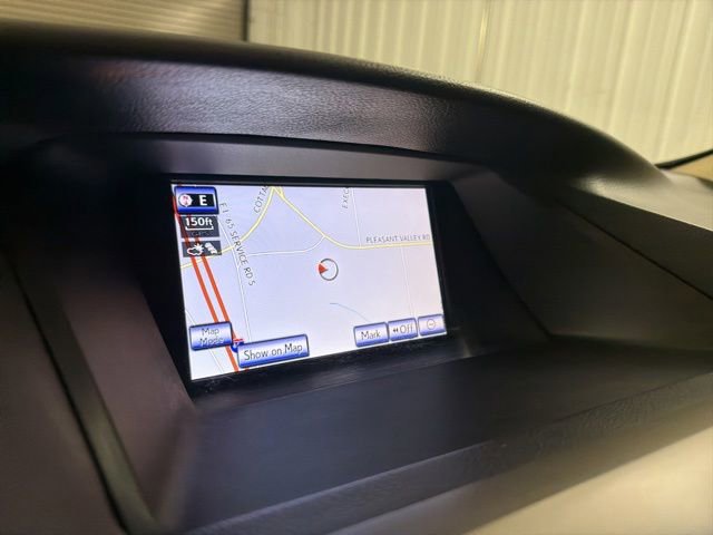 Used 2015 Lexus RX 350 FWD image 25