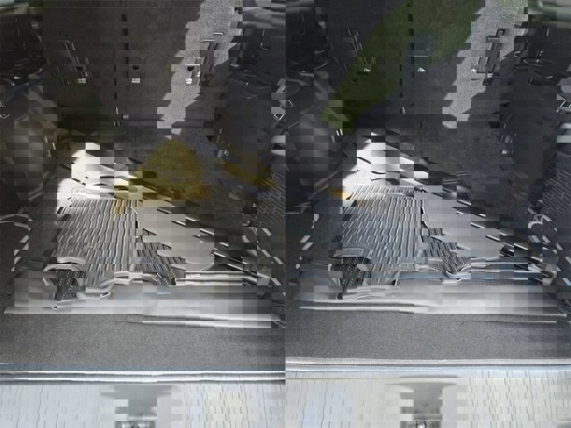 Certified 2024 Lexus GX 550 w/ Accessory Package (Z1) image 32