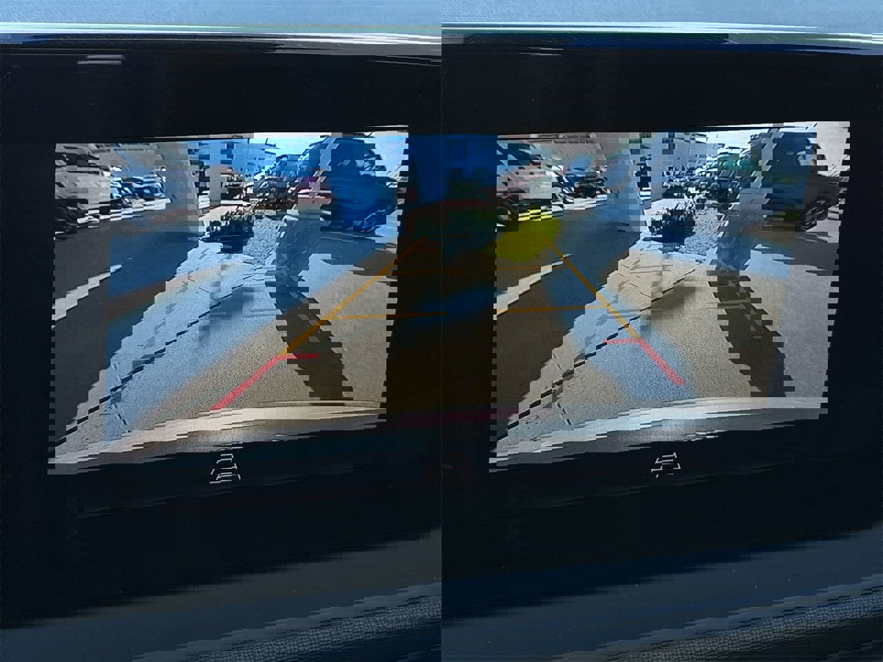 Used 2024 Buick Envista Preferred w/ Convenience I Package image 17