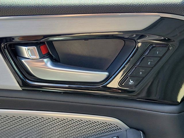 Certified 2024 Acura MDX FWD w/ Technology Package image 14