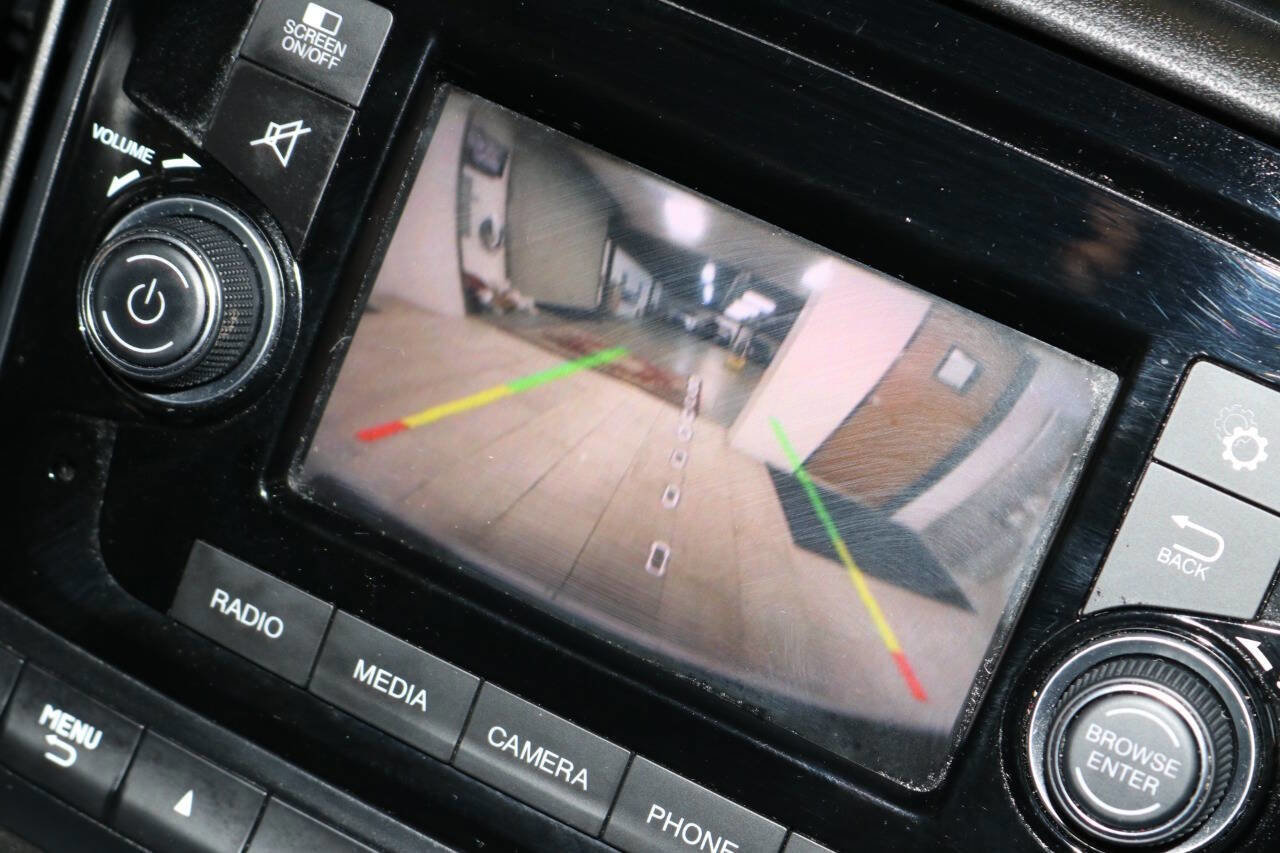 Used 2022 RAM ProMaster City Wagon w/ Lights & Wheels Group image 41