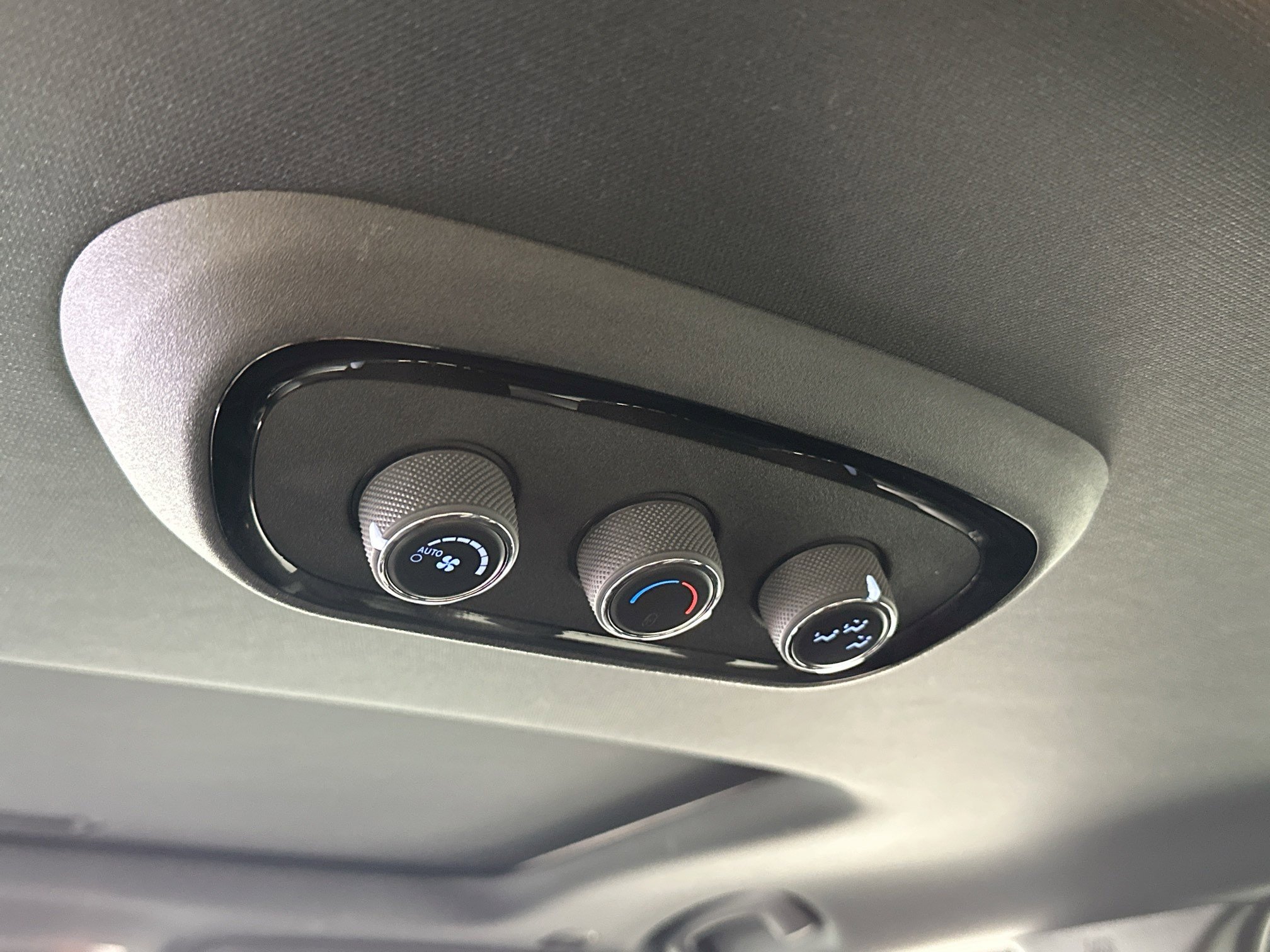 Used 2021 Dodge Durango GT AWD/4WD image 26