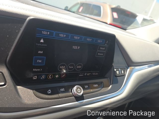 Used 2022 Chevrolet Blazer LT AWD/4WD image 13