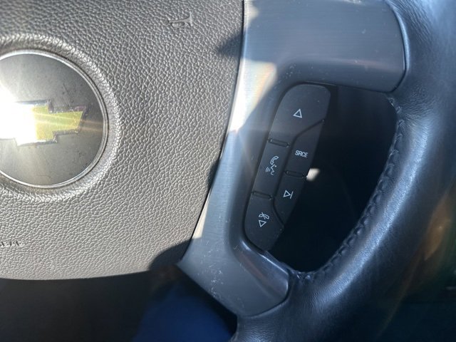 Used 2012 Chevrolet Tahoe LS image 19