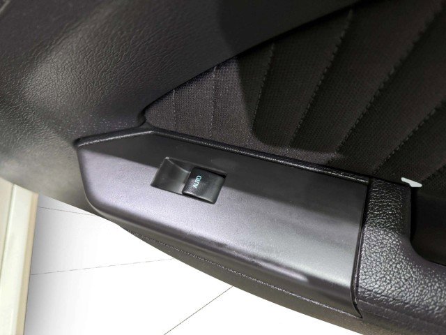 Used 2013 Ford Mustang Boss 302 w/ Boss 302 Accessory Pkg image 49